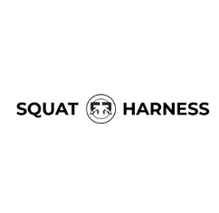Squat Harness Coupons and Promo Code