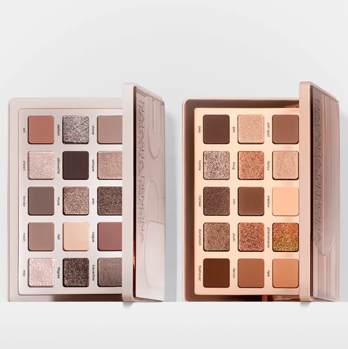 Eye Shadow: Natasha Denona.png