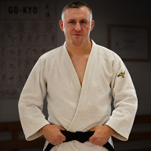 Тыщенко Владимир Александрович.jpg