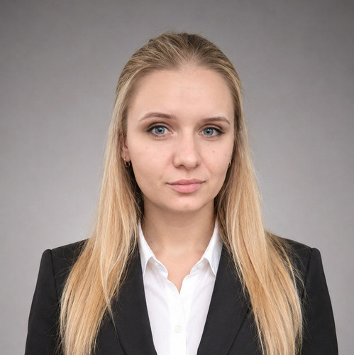 Адугина Юлия Алексеевна.jpg