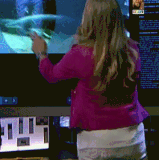porterculazopantablancoMILgif new.gif