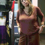 porterculazopijamagif new.gif