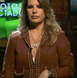 porterculazoblancoCUARTOgif new.gif