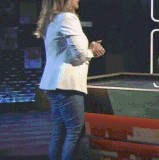 porterrajoteculopantaCUARTOgif new.gif