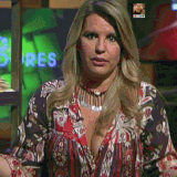 porterculofaldafloresCUARTOgif new2.gif