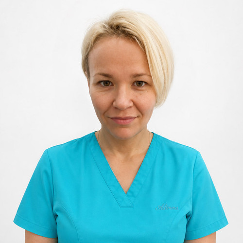 Десятникова Светлана Александровна.jpg
