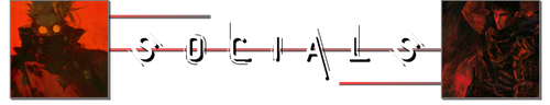 1000693908.png