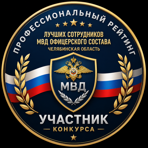ChatGPT Image 24 авг. 2026 г., 12 13 48.png