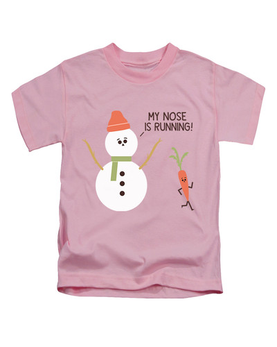 t26 baby pink.jpg