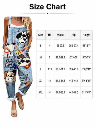 Size Chart 1200x1600.png