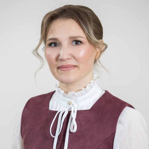 Талипова Гульсия Линаровна — копия.jpg