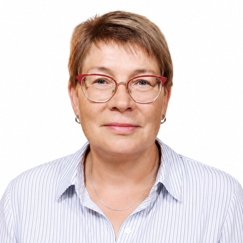 Самебелашвили Татьяна Павловна.jpg