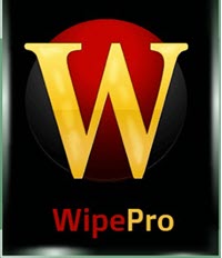 wipe pro full espanol Portada.jpg