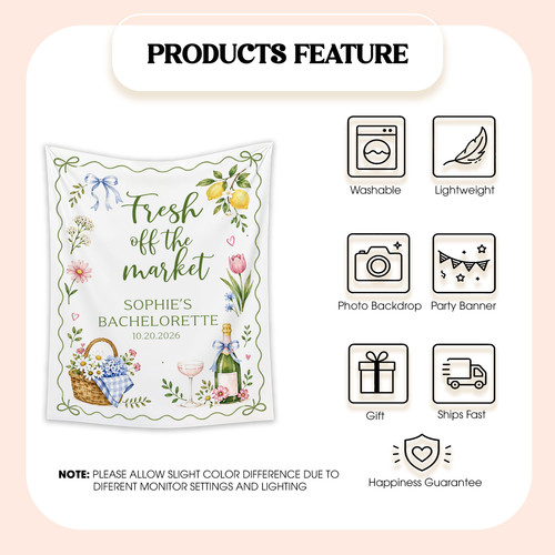 6 14.jpg