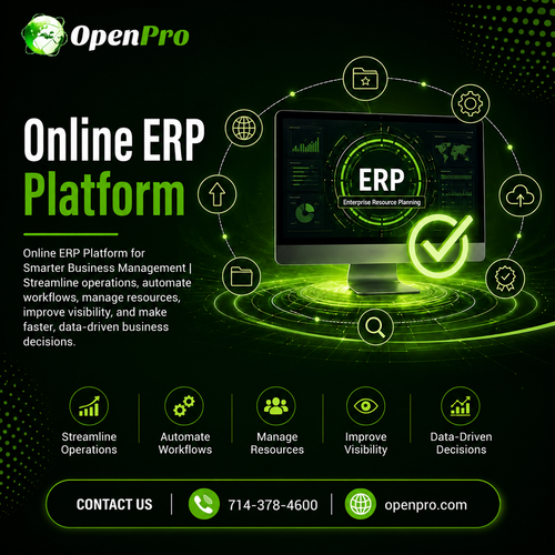 Online ERP Platform...png