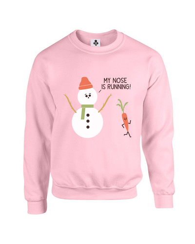 s4 baby pink.jpg