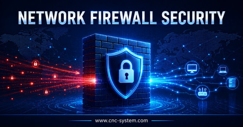 Network Firewall Security.jpg