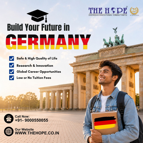Study in Germany Best Overseas Education Consultants in Hyderabad.jpg