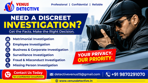 Surveillance Investigation in Mumbai Professional Private Investigation Services.png