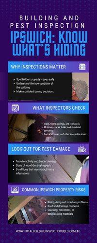 Building and Pest Inspection Ipswich (3).jpg