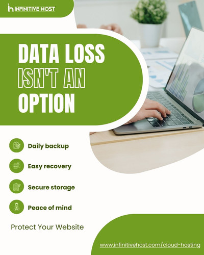 Cloud Hosting with Daily Backup | Infinitive Host.jpg