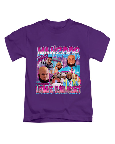 Kid Purple.jpg
