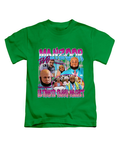 Kid Irish Green.jpg
