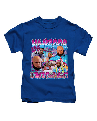 Kid Royal.jpg