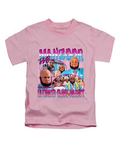 Kid Baby Pink.jpg