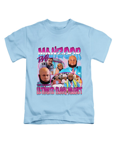 Kid Light Blue.jpg