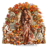 Liligraphhumpday26garie
