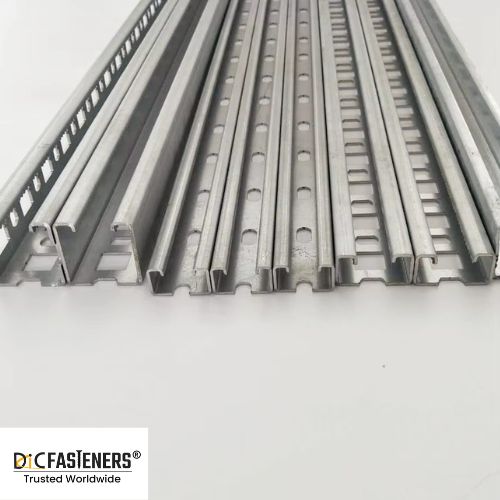 Strut Channel Supplier.1