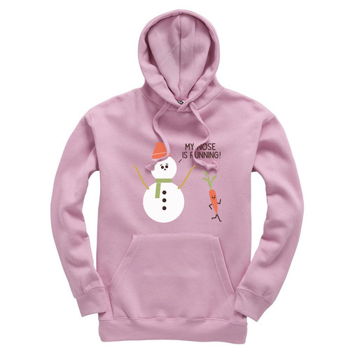 12 baby pink.jpg