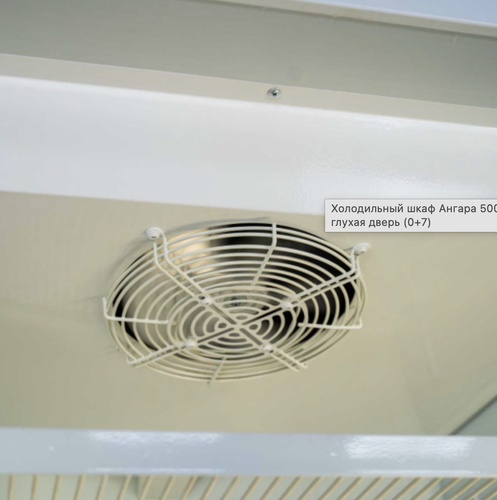 Снимок экрана 2026 08 24 в 16.27.27.png