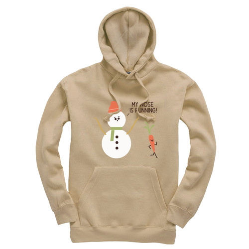 14 beige.jpg