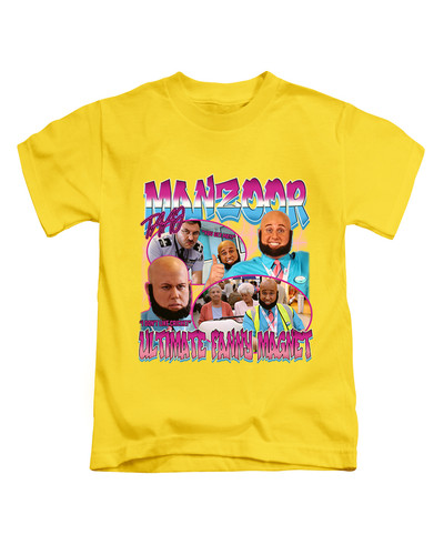Kid Yellow.jpg