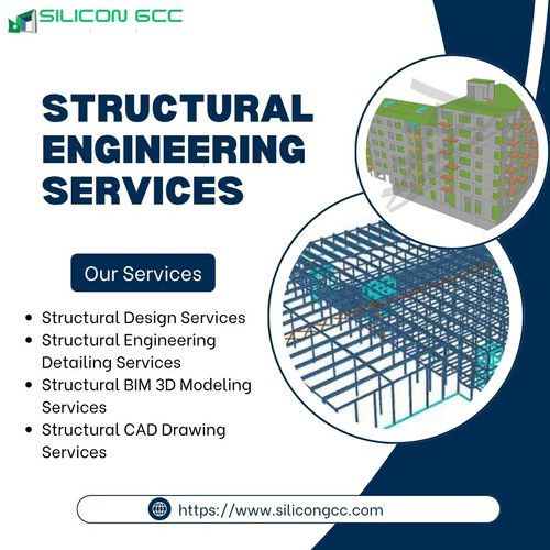Structural Engineering Services in Ajman, UAE.jpg