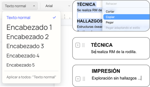 Novedades Agosto.png