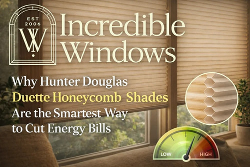Hunter Douglas Duette Honeycomb Shades.jpg