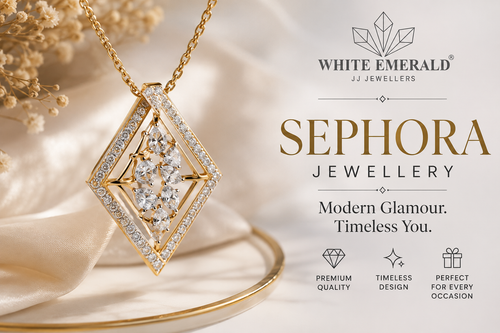 Sephora Jewellery: Elegant Statement Pendant for Every Occasion.png