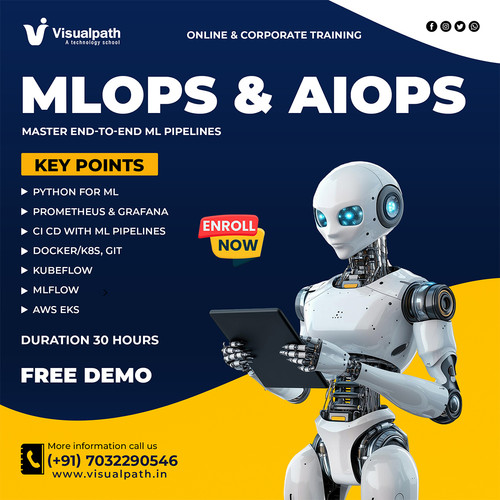 Best MLOps & AIOps Course | MLOps & AIOps Training.jpg