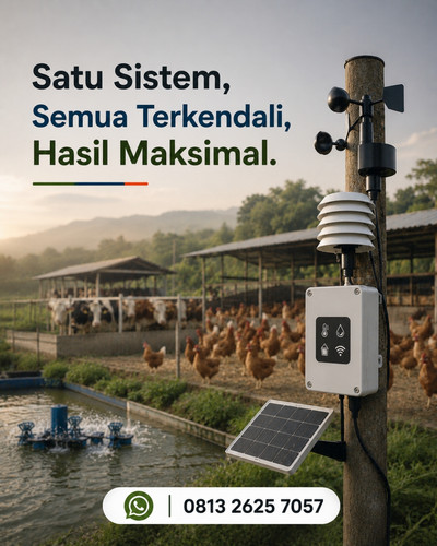 LEBIH BERDAYA! WA 0813 2625 7057, Jasa Teknologi Peternakan Kabupaten Gunungkidul.jpg