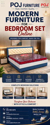 Modern Furniture For Bedroom Set Online (2).jpg