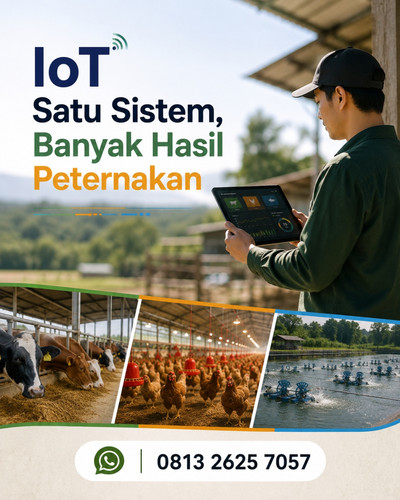 LEBIH TERARAH! WA 0813 2625 7057, Jasa Solusi IoT Kabupaten Gunungkidul.jpg