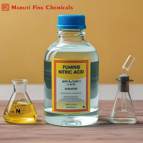 Trusted Fuming Nitric Acid Supplier in India.jpg