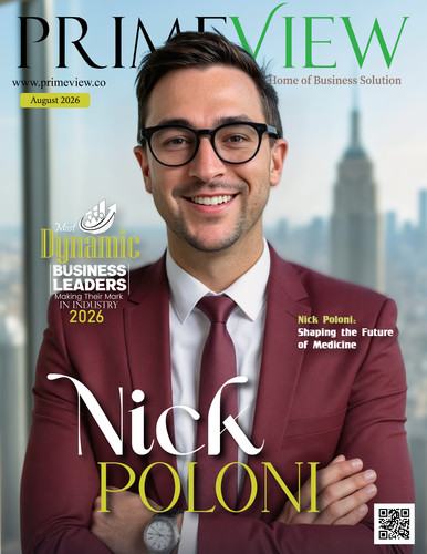 Cover Page (1).jpg