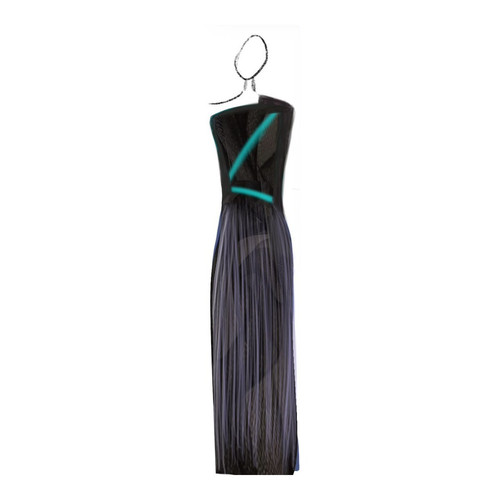 Luxury Fashion Illustration Studio.jpg