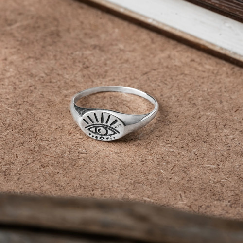 Stylish Silver Rings for Women | Check Prices & Buy Now!.jpg
