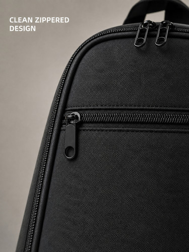03 zipper detail 1200x1600.jpg