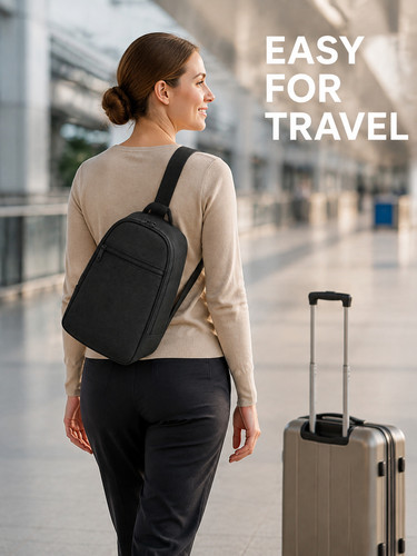 05 travel scene 1200x1600.jpg